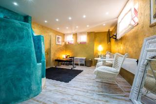 La Dolce Vita Residence - Veli Lošinj - 5