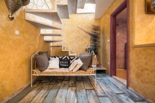 La Dolce Vita Residence - Romantic Boutique Stay for Couples, Veli Lošinj Old Town - 8