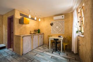 La Dolce Vita Residence - Romantic Boutique Stay for Couples, Veli Lošinj Old Town - 1