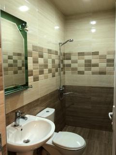 Guest House TasuNia - Kutaisi - 5