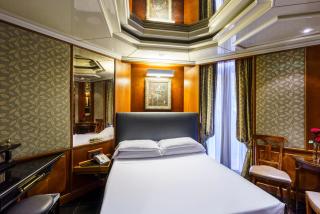 Hotel Valadier - Roma - 6