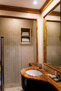 Hotel Valadier - Rom - 2