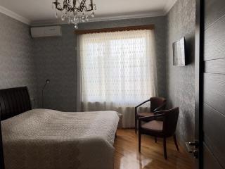 Guest House TasuNia - Kutaisi - 6