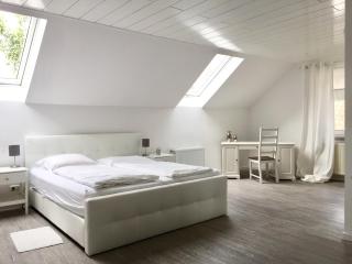 Landhotel Baumanns Hof - 7