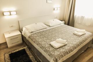 Old Square Apartment - Split - 2