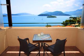 Hotel Scorpios - Nydri - 7