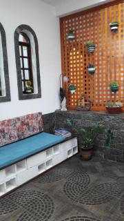 Pousada Sognares - Guarulhos - 1