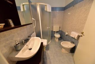 Hotel La Pieve - Pieve Vergonte - 5