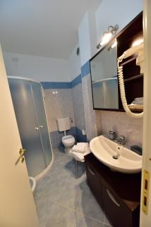 Hotel La Pieve - Pieve Vergonte - 1