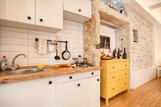 Apartment Irma - Pula - 7