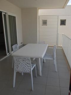 Casa Alice Vista Mare - Marina di Ragusa - 8