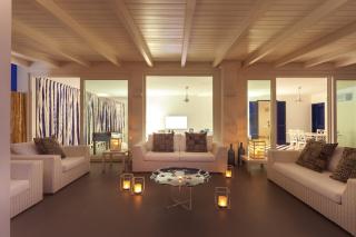 Casa del Faro - Torre Canne - 4