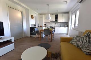 Apartment Vostan - Pula - 8
