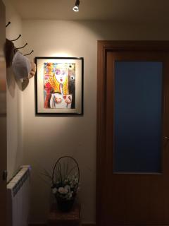 BIOK Ainsa Ordesa-Monte Perdido' - 1