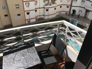 appartement avec piscine - San Vicente del Raspeig - 5