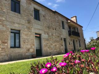 Casa A Canteira - Vimianzo - 5