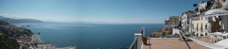 La Prua - Vietri sul Mare - 6