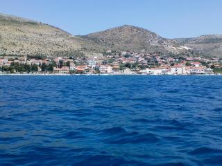 Apartment Nada - Trogir - 5