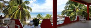 Mima's Village Cozumel - 3