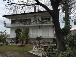 Litsa Haus Estate Residences & Suites - Adults Only & Kids 12 Plus- - 5