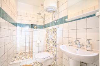Apartment Irma - Pula - 6