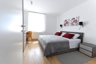 Apartment Vostan - 1