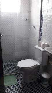 Pousada Sognares - Guarulhos - 6