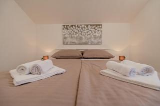 Apartman Kolić - Seline - 9