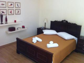 Aristi's House - Volos - 6