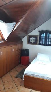 Pousada Sognares - Guarulhos - 7