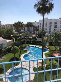 RESIDENCIAL DON PEDRO - Torremolinos - 0