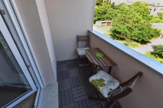 Apartment Vostan - 3