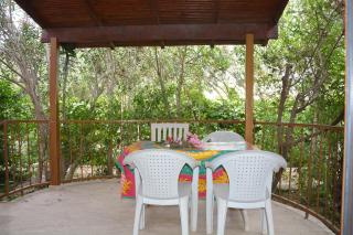 Villa Poseidon - Dalyan - 4