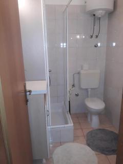 Apartments Bella Vista - Makarska (Macarsca) - 7