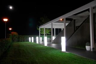 Hotel Cavallino - 6