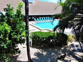 Dolphin Key Resort - Cape Coral - Cape Coral - 3