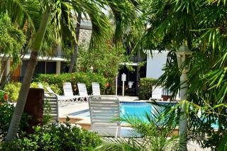 Dolphin Key Resort - Cape Coral - Cape Coral - 4