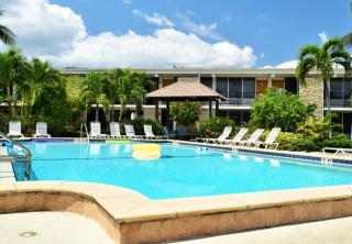 Dolphin Key Resort - Cape Coral - Cape Coral - 6