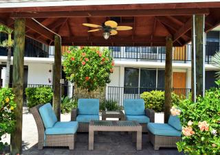 Dolphin Key Resort - Cape Coral - Cape Coral - 1