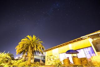 Casa Tongoy - Tongoy - 0