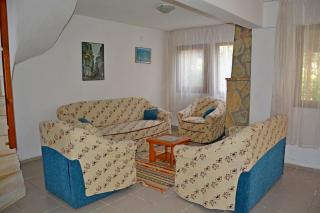 Villa Poseidon - Dalyan - 8