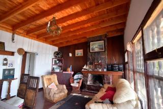 Casa Tongoy - Tongoy - 3