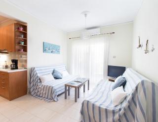 Sweet home with spectacular sea view - 4