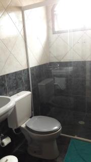 Pousada Sognares - Guarulhos - 9