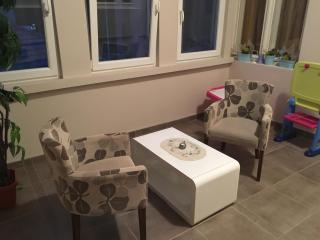 Apartment Sofija - Niš - 5