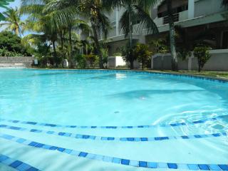 ARIEL BEACH VILLA* - Grand-Baie - 6