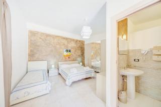 B&B Sicilia Bella - Cassibile - 3