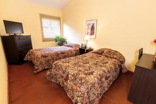 LP Express Hotel Tarma - Tarma - 9