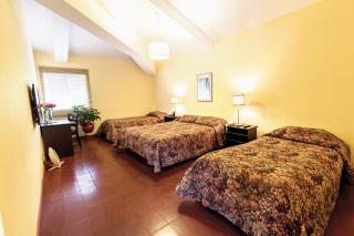 LP Express Hotel Tarma - Tarma - 5