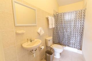 LP Express Hotel Tarma - Tarma - 4